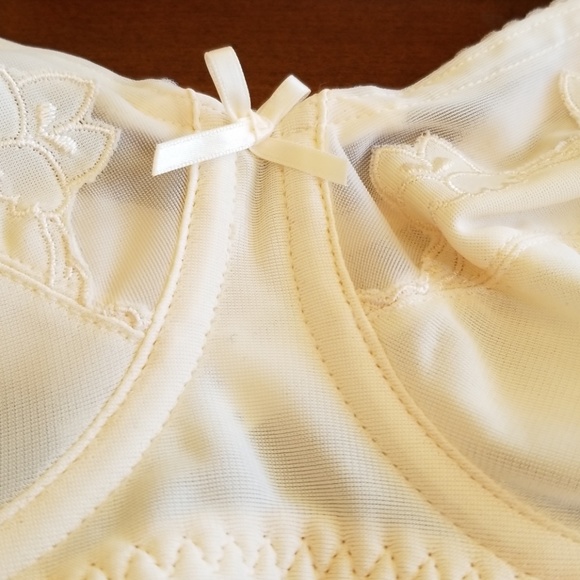 NWT BALI BRA 🍦 - Picture 3 of 7
